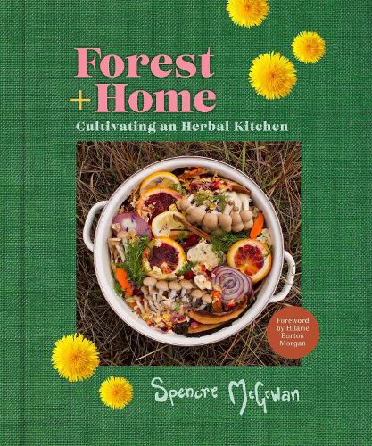 Forest + Home