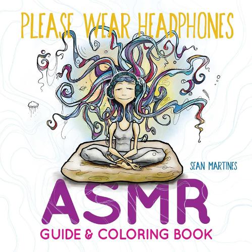 Please Wear Headphones