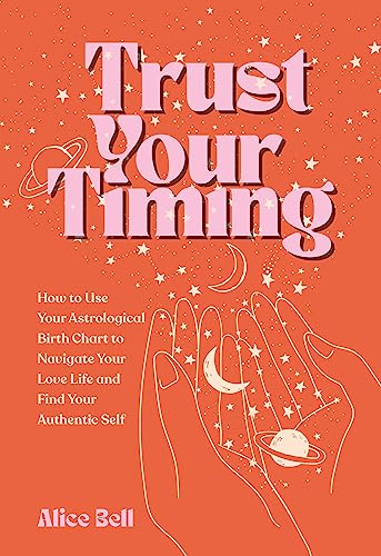 Trust Your Timing