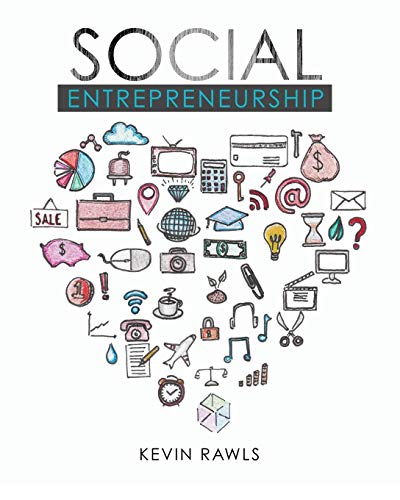 Social Entrepreneurship