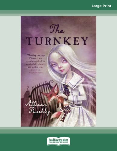The Turnkey