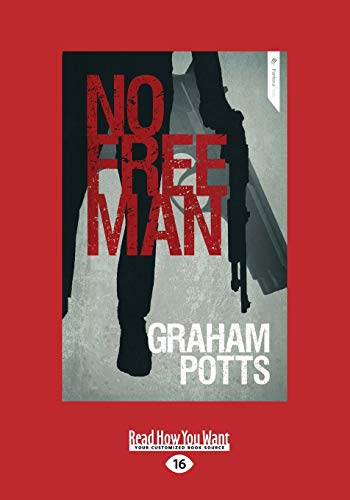 No Free Man