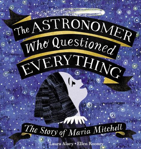 The Astronomer Who Questioned Everything