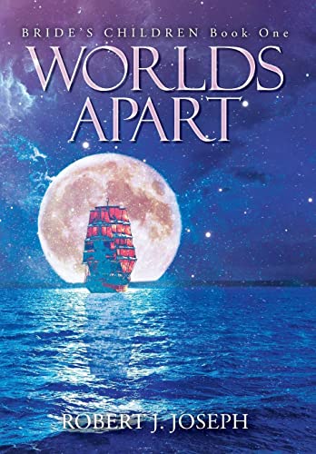 Worlds Apart