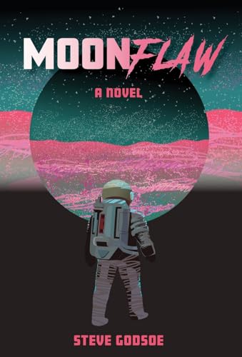 Moonflaw