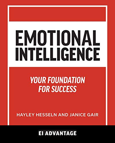 Emotional intelligence