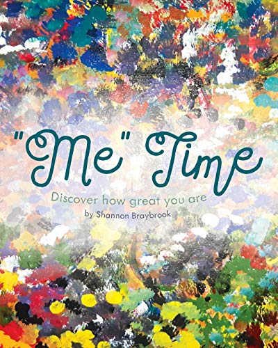 Me Time