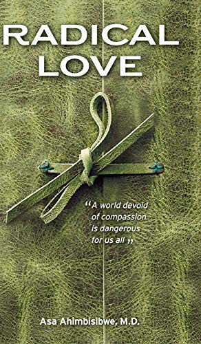 Radical Love