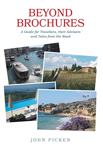 Beyond Brochures