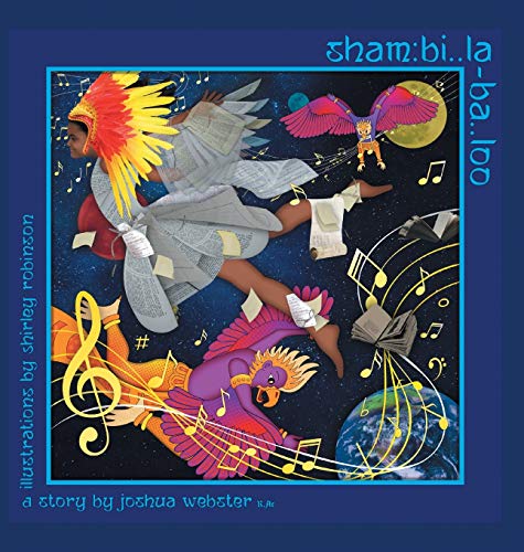 Shambila-baloo