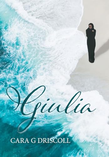 Giulia