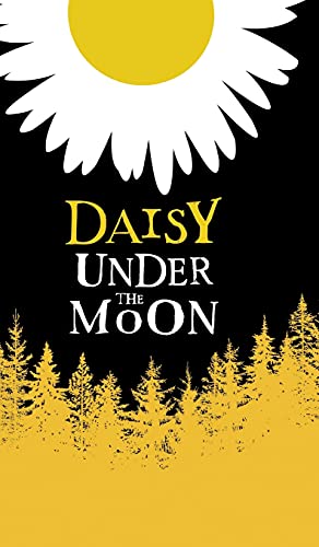 Daisy Under the Moon