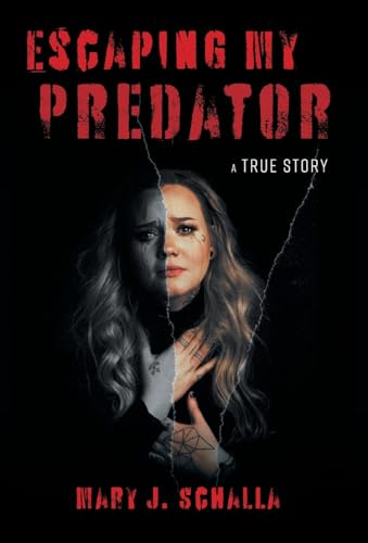 Escaping My Predator