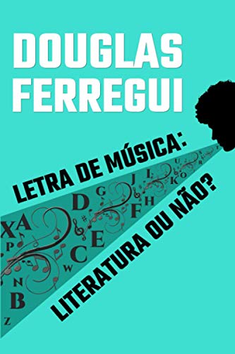 Letra de musica