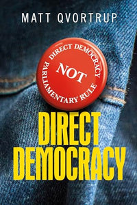 Direct Democracy 