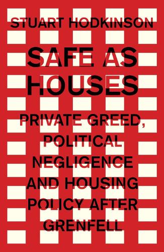Safe as Houses
