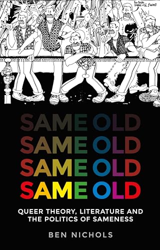 Same Old