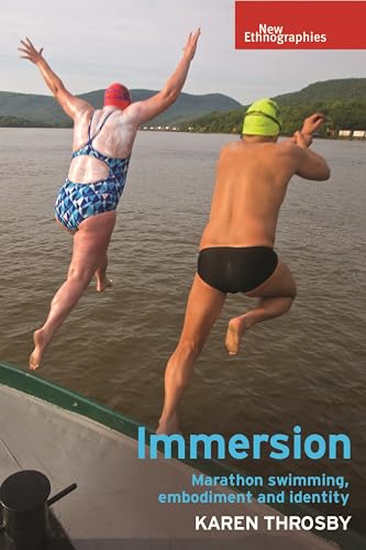 Immersion