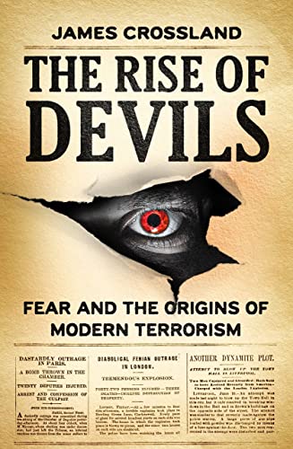 The Rise of Devils