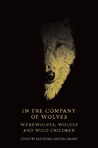 In the company of wolves
