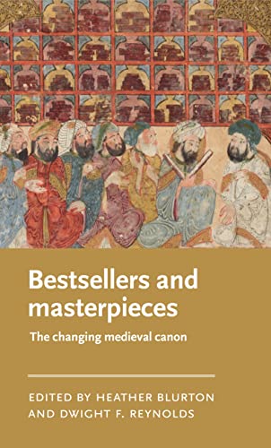 Bestsellers and Masterpieces