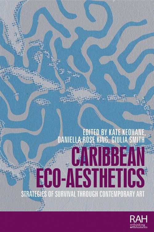 Caribbean eco-aesthetics