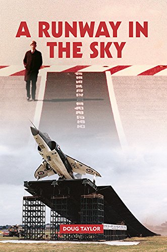 A Runway in the Sky