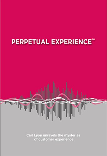 Perpetual Experience