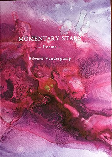 Momentary Stars