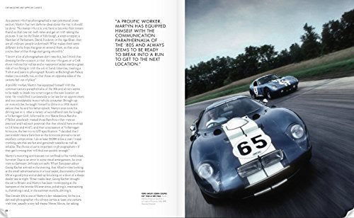 Rock 'n Roll & Fast Cars