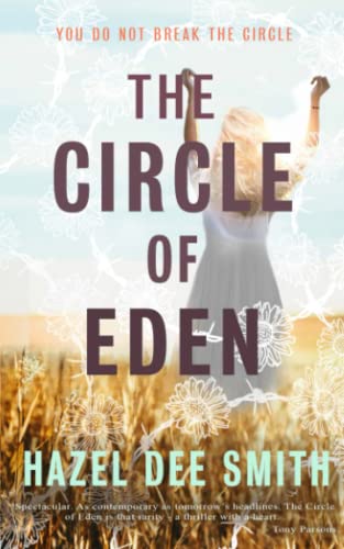 The Circle of Eden