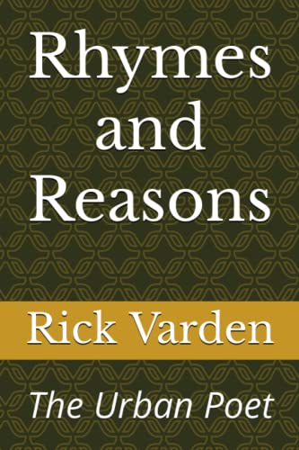 Rhymes and Reasons