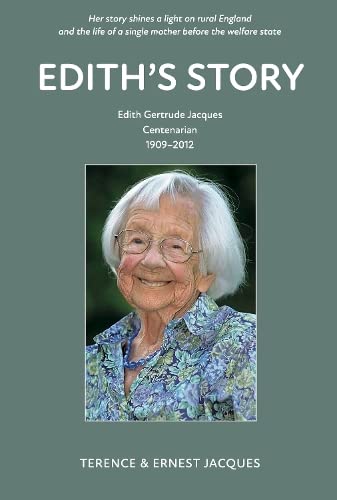 Edith's Story
