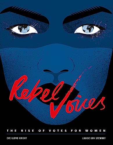 Rebel Voices