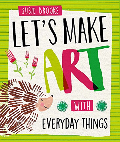X-Ray Picture Book of: With Everyday Things