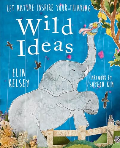 Wild Ideas