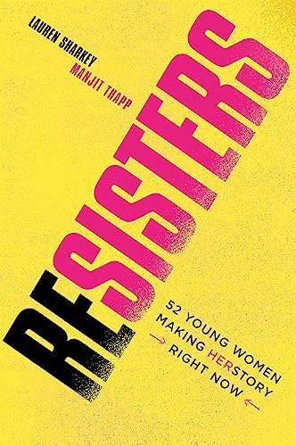 Resisters