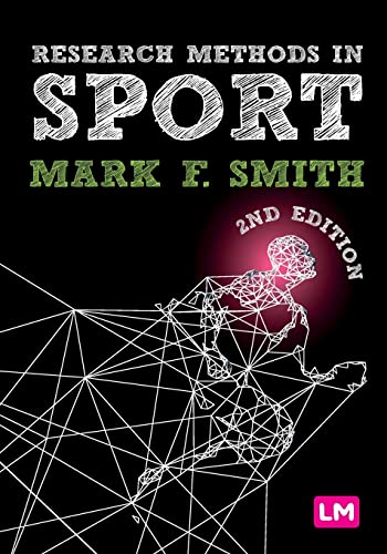 Research Methods in Sport