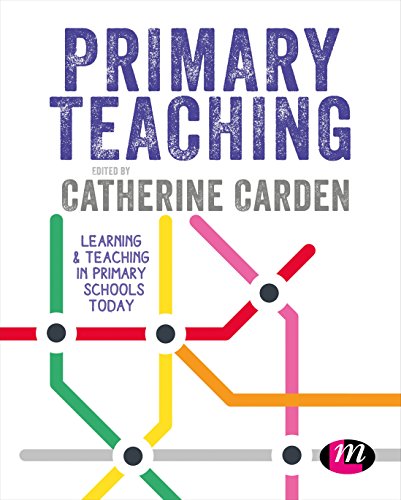 Primary Teaching