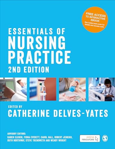 Essentials of Nursing Practice