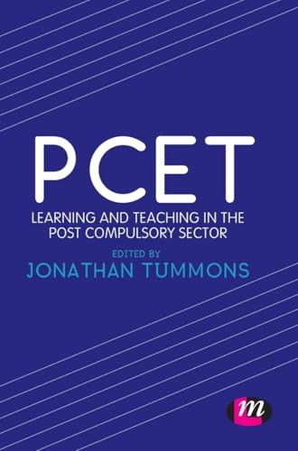 PCET