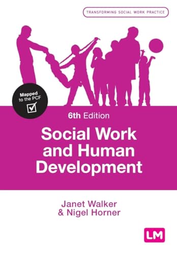 Social Work and Human Development
