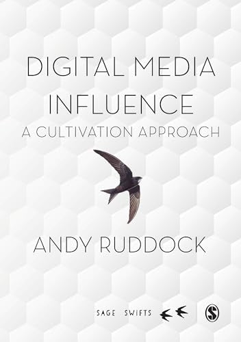 Digital Media Influence