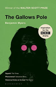 The Gallows Pole 