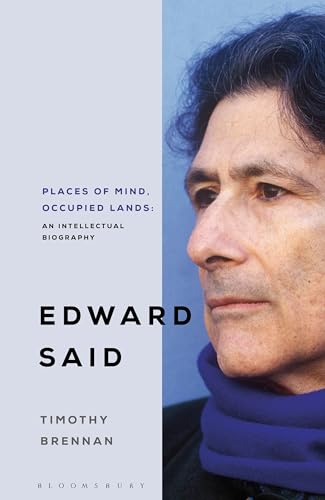 Places of Mind