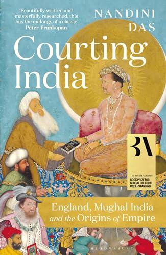 Courting India