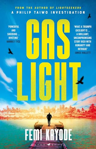 Gaslight