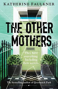 The Other Mothers 