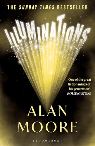 Illuminations