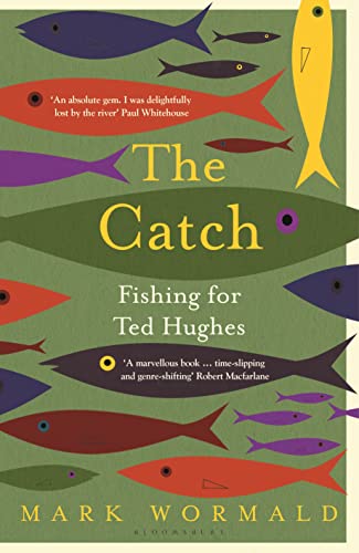The Catch